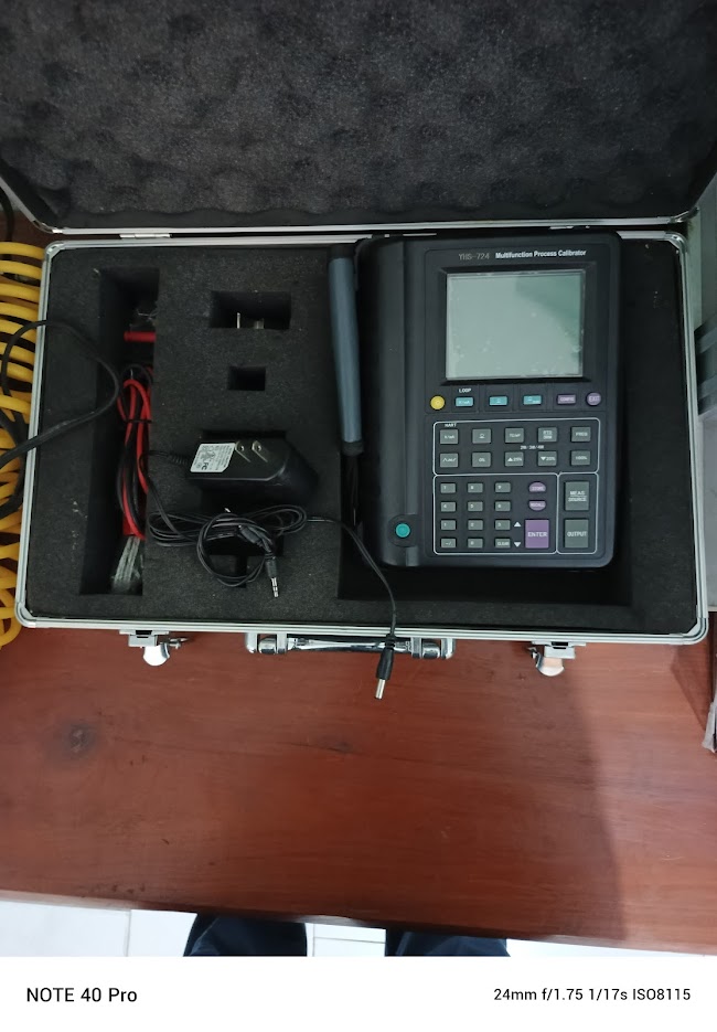equipment photo 